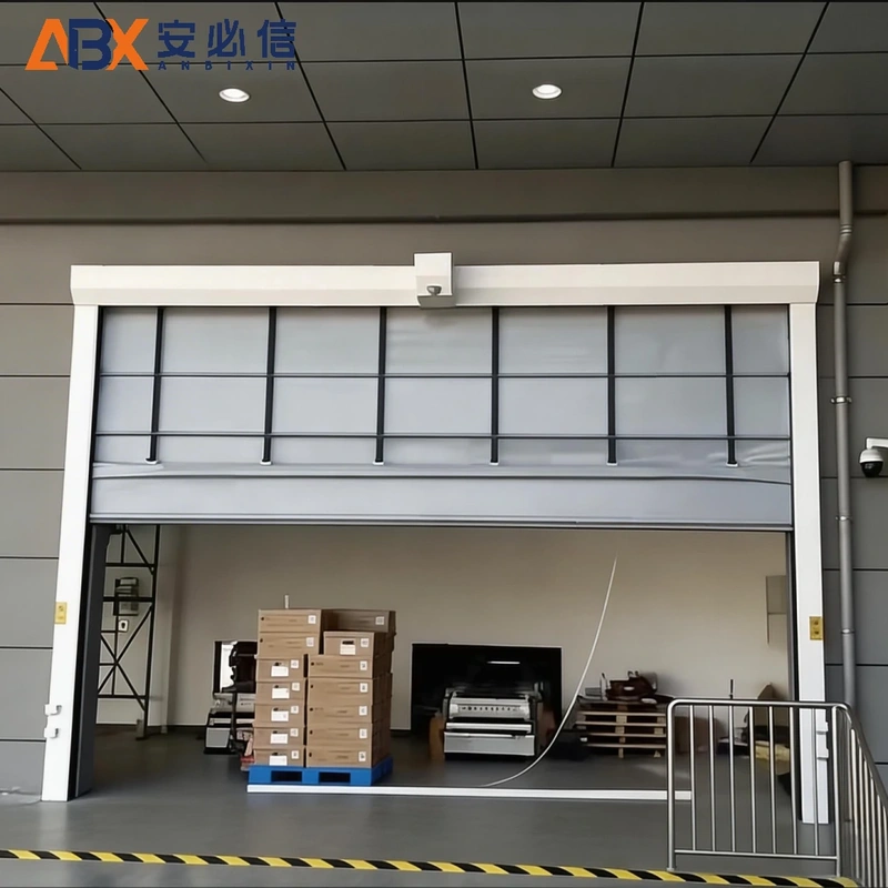 盘锦市登车桥