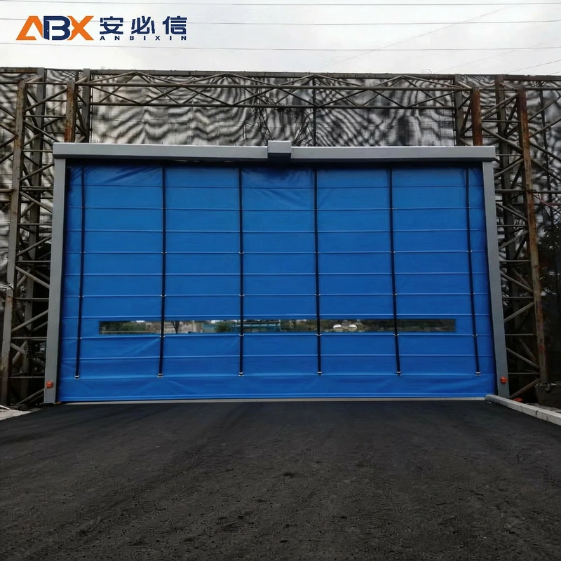 盘锦市背带门