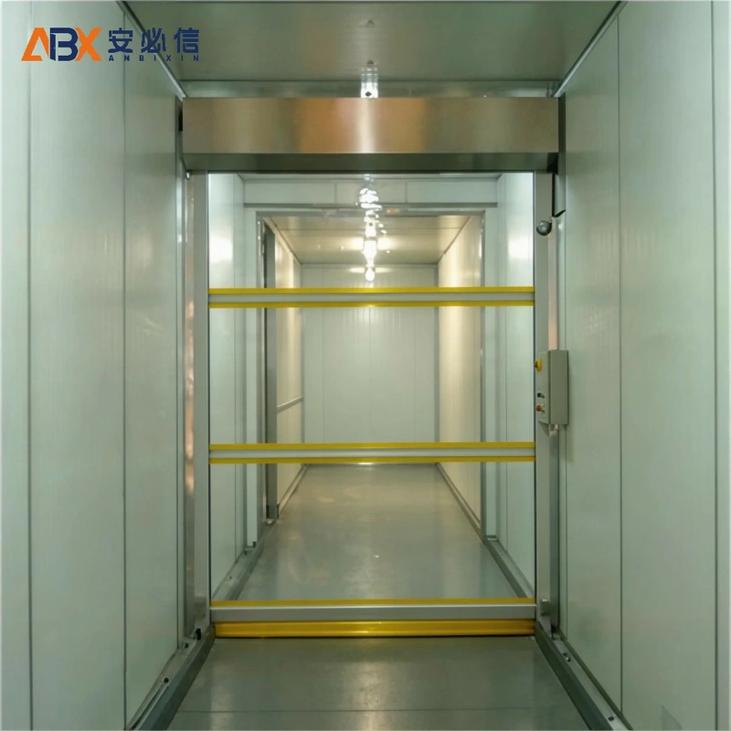 盘锦市快速卷帘门